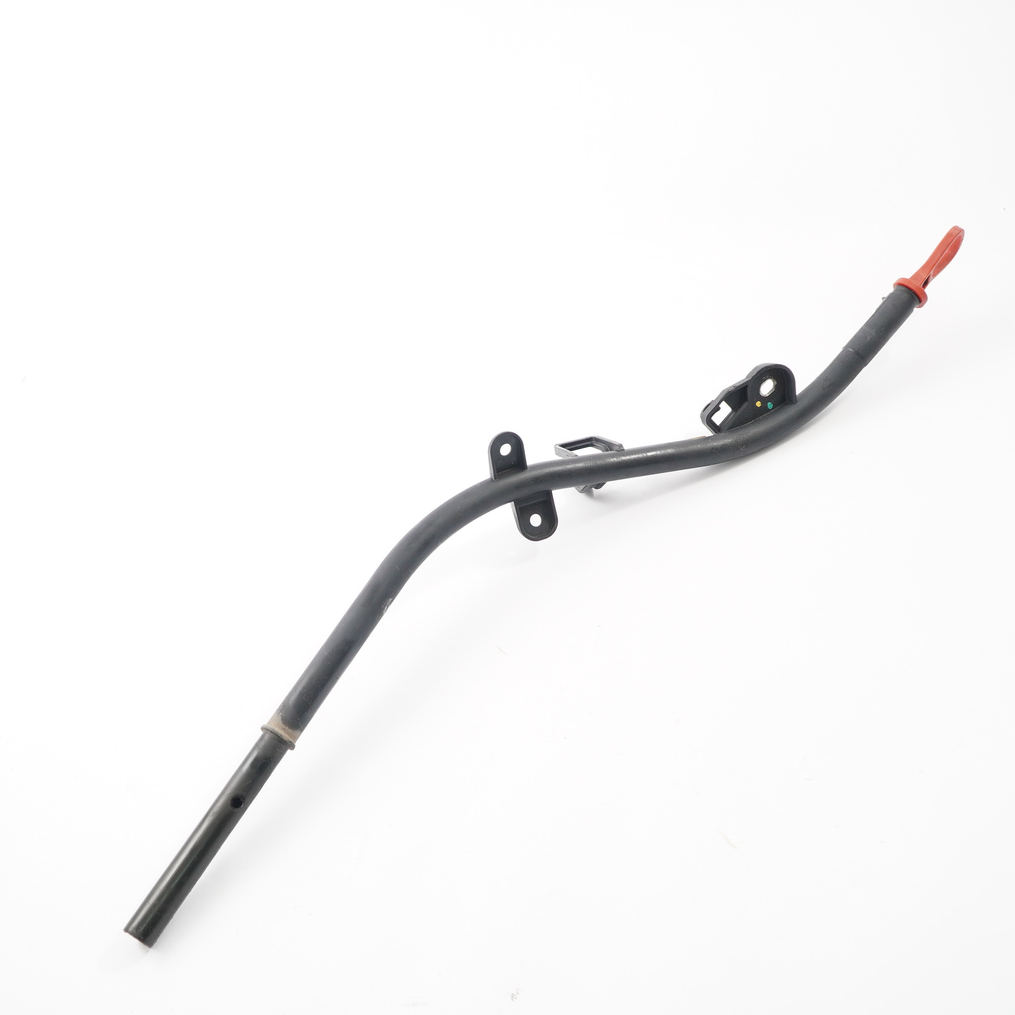 Tube BMW E90 E81 E82 E88 E92 Engine N47 Oil Level Dipstick Tube 7797998