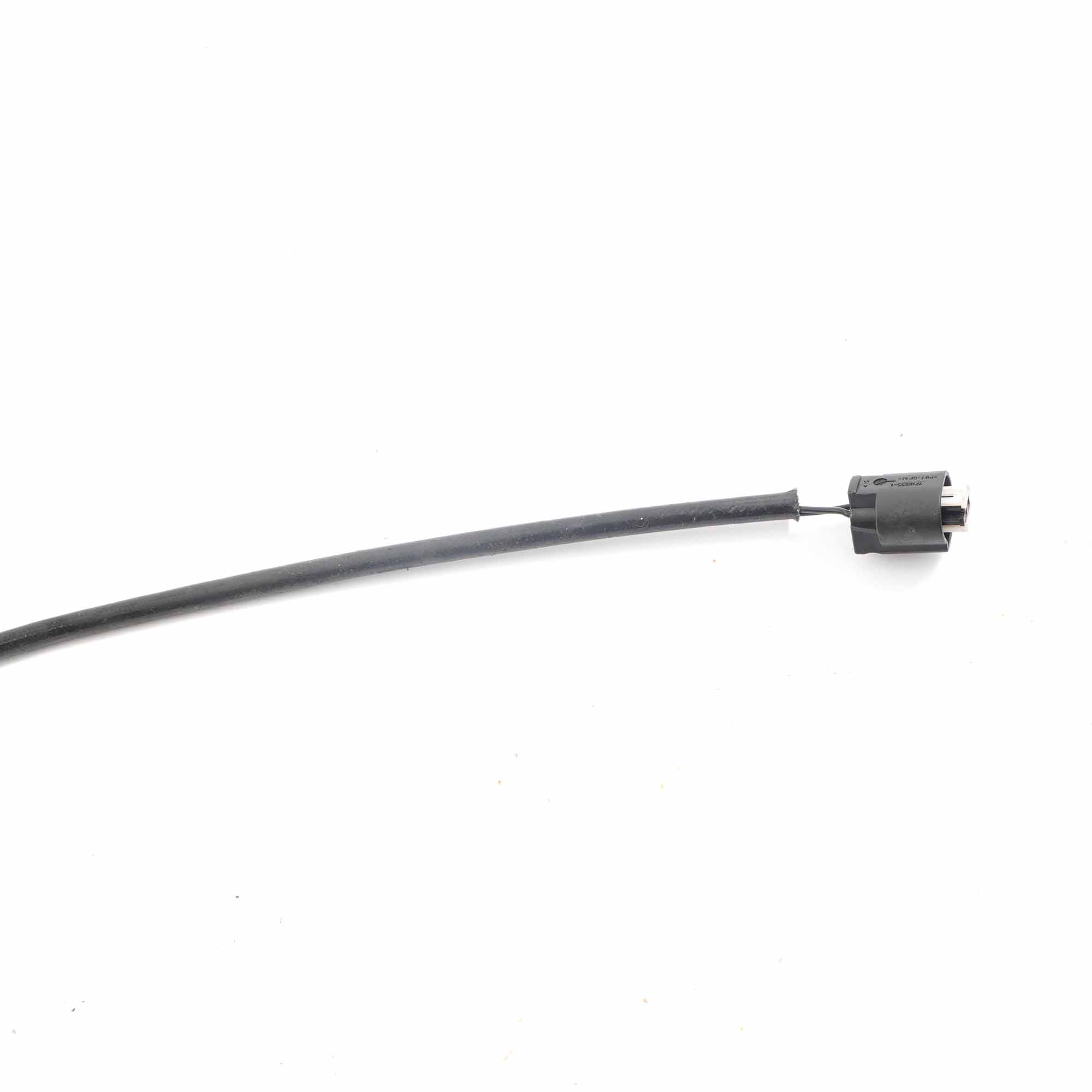 BMW X3 E83 2.0d Exhaust Cat Converter Temperature Sensor 7798472