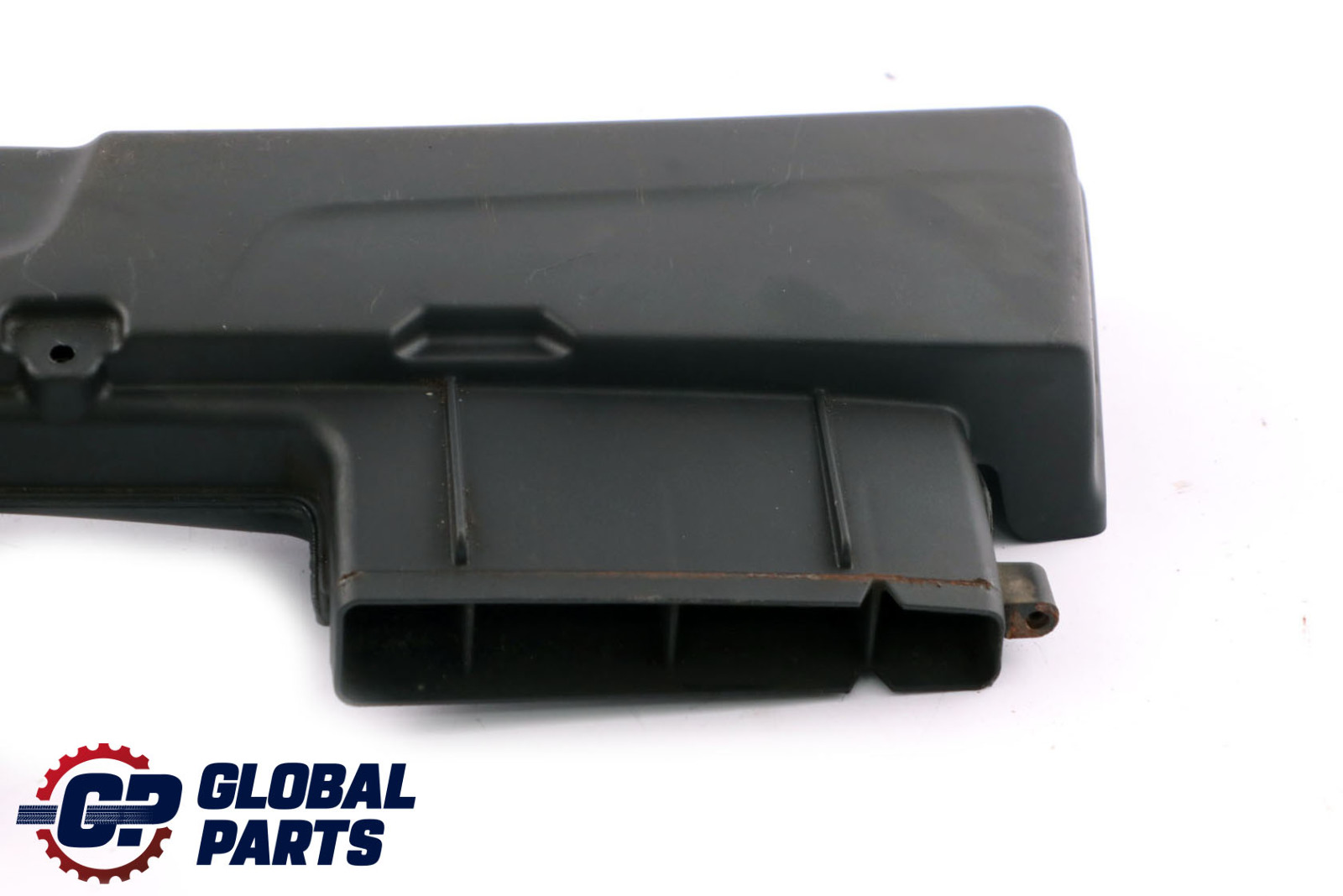 *BMW 3 er E90 E91 LCI E92 E93 N57 Ansaughaube Lufteinlass Panel Kanal 7800300 