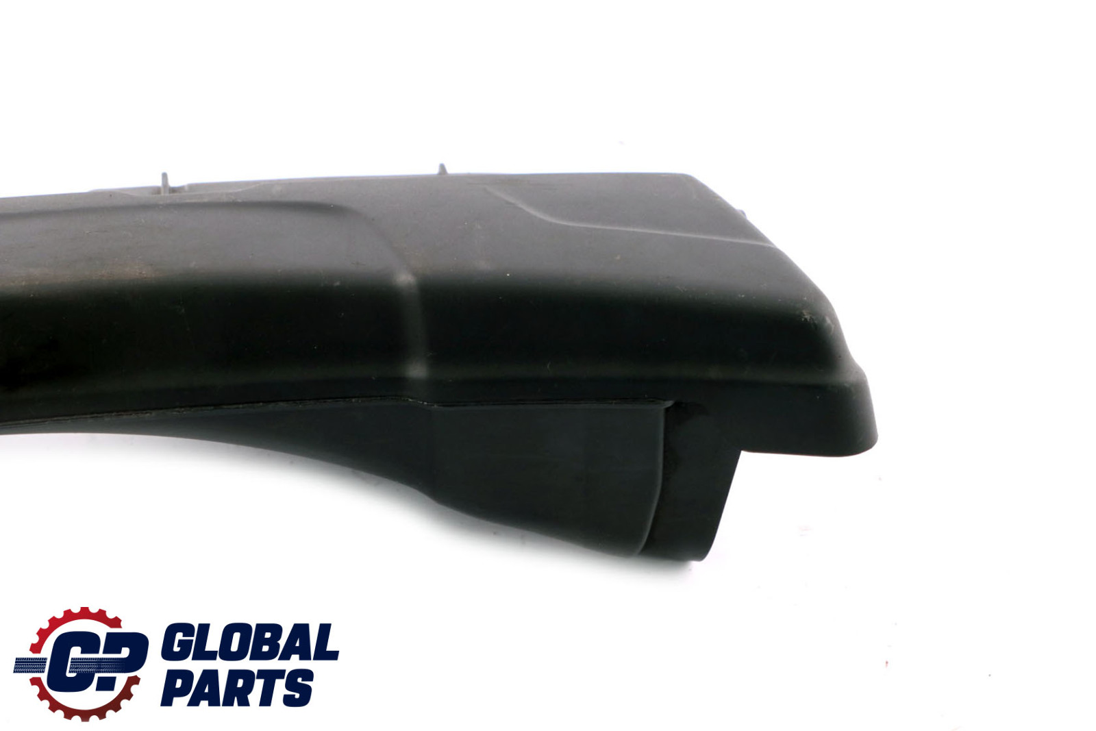 *BMW 3 er E90 E91 LCI E92 E93 N57 Ansaughaube Lufteinlass Panel Kanal 7800300 