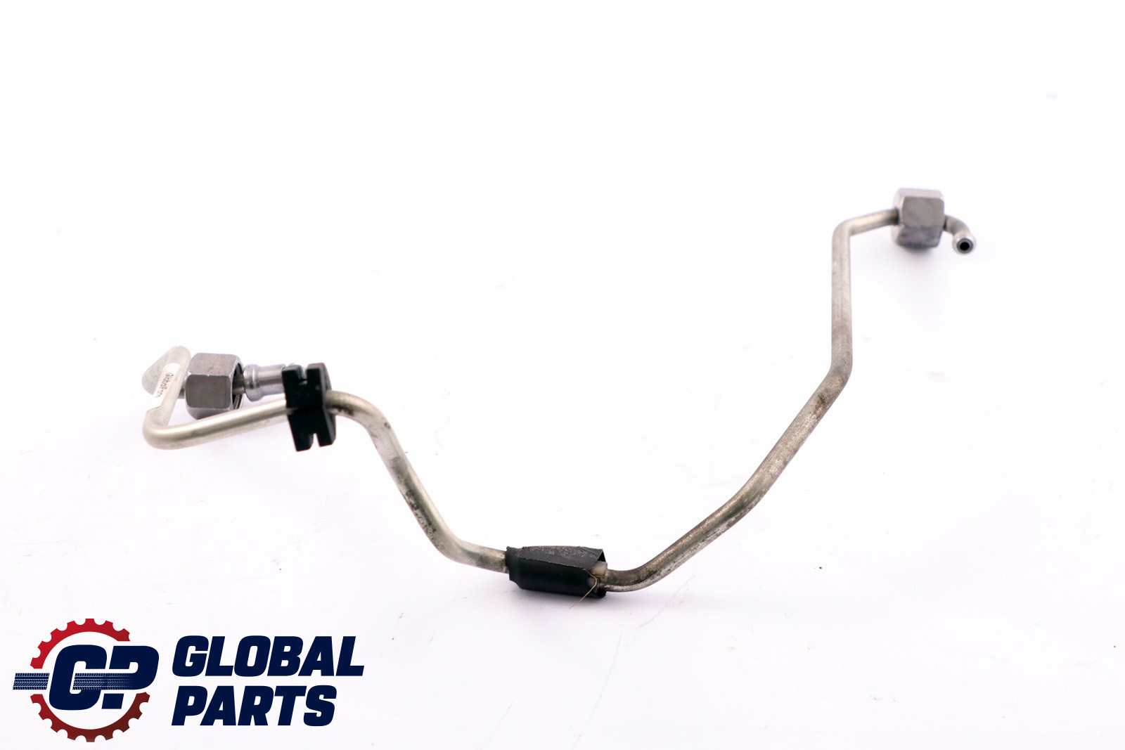 BMW E90N E91N LCI F10 F20 N47N Pressure Hose Assy 7800590