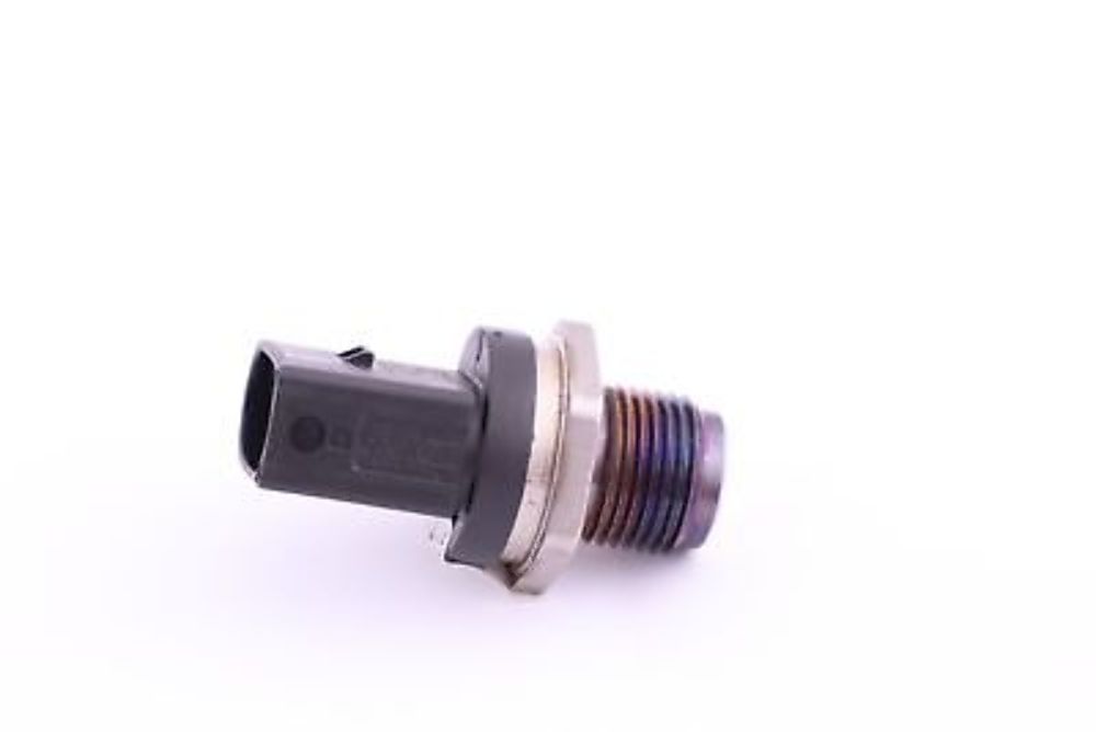 BMW E81 E87 LCI E90 E91 F10 F20 F30 Diesel Drucksensor 7800602