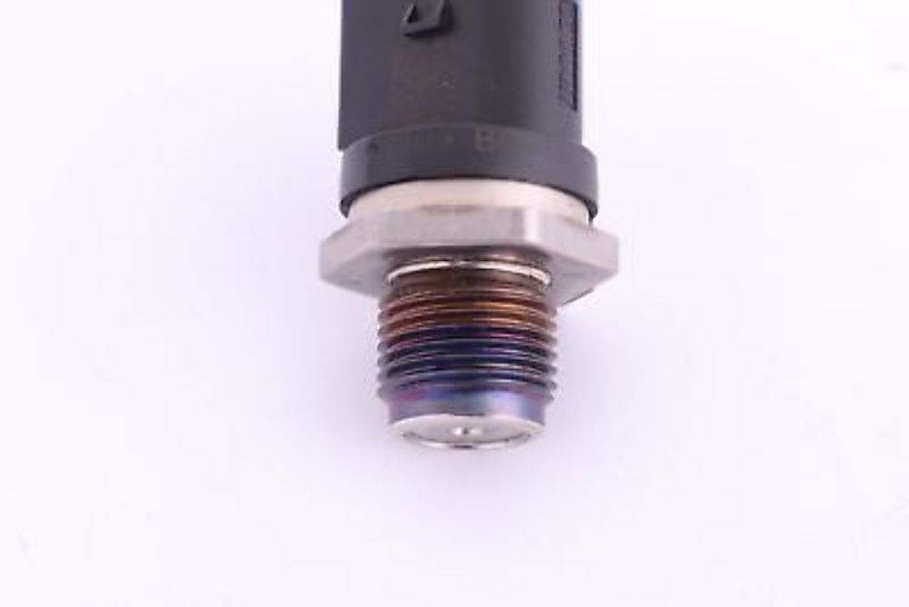 BMW E81 E87 LCI E90 E91 F10 F20 F30 Diesel Drucksensor 7800602