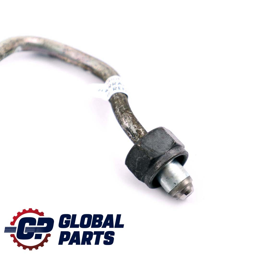 BMW 1 3 Series E81 E87 LCI E90 120d 320d 520d N47 Injector Pressure Hose Pipe