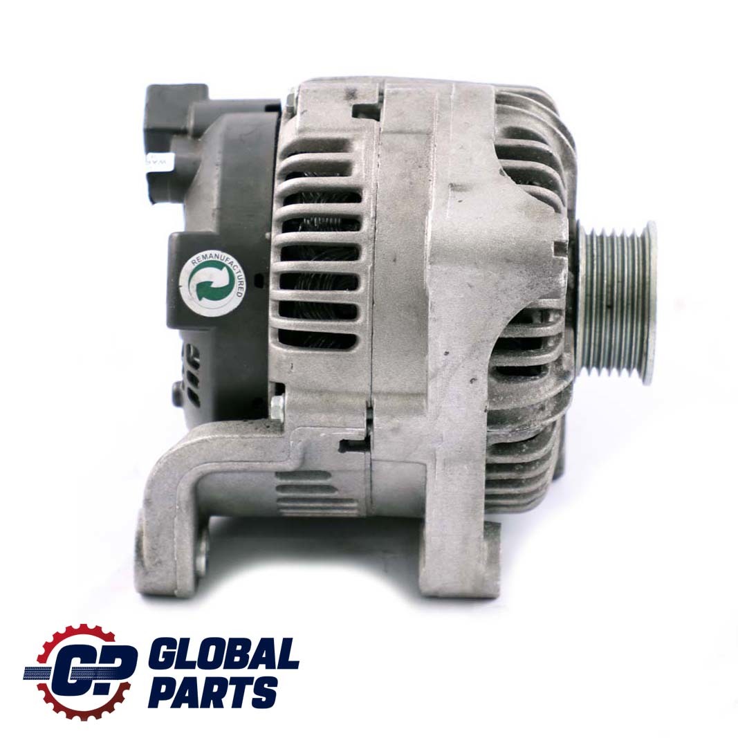 BMW X5 X6 E70 E71 M57N2 Alternator Generator 180A VALEO 7801173