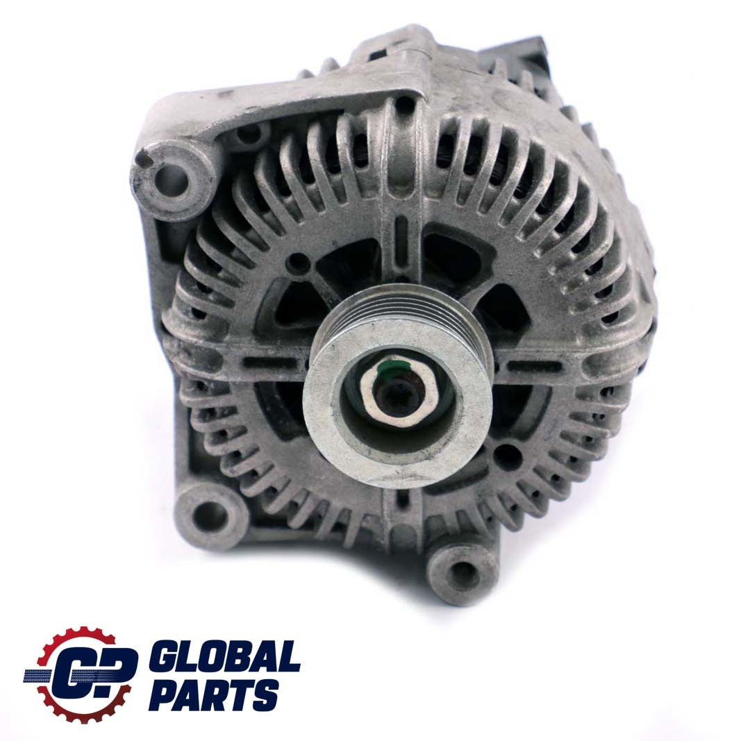 BMW X5 X6 E70 E71 M57N2 Alternator Generator 180A VALEO 7801173