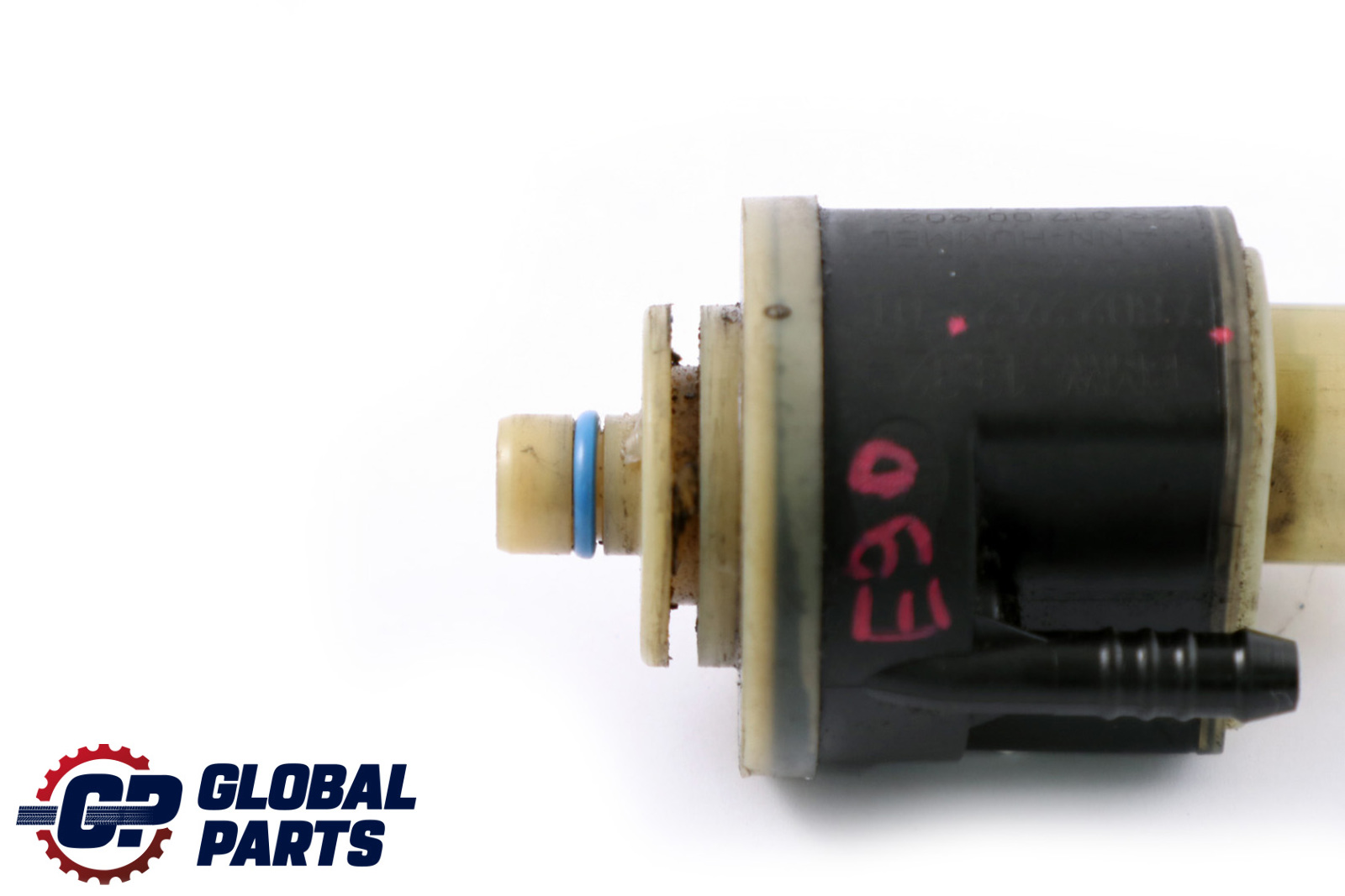 BMW 3 er E90 E91 E92 LCi E93 Kraftstofffilter mit Heizung 3 PIN 7802242