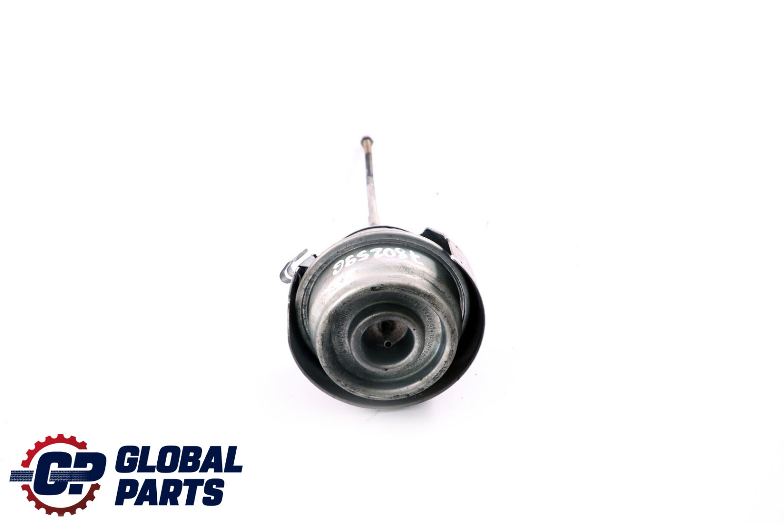 BMW E90 E91 E60 LCI 335d 535d M57N2 Turbo Unterdruckdose Turbolader