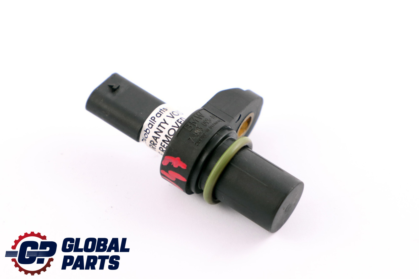 BMW E60N E61N E81 E87N E90 E91 F10 F20 Nockenwellensensor 13627803093 7803093