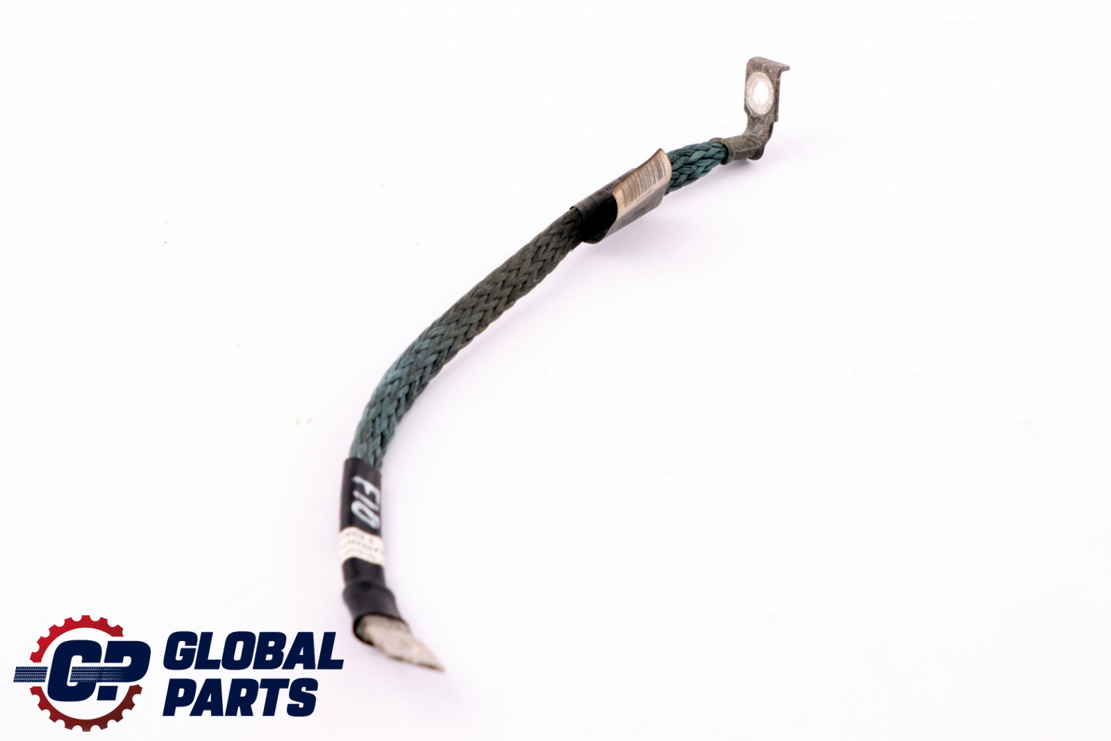 BMW 5 er F10 F11 LCI Massekabel Batteriekabel 7804110