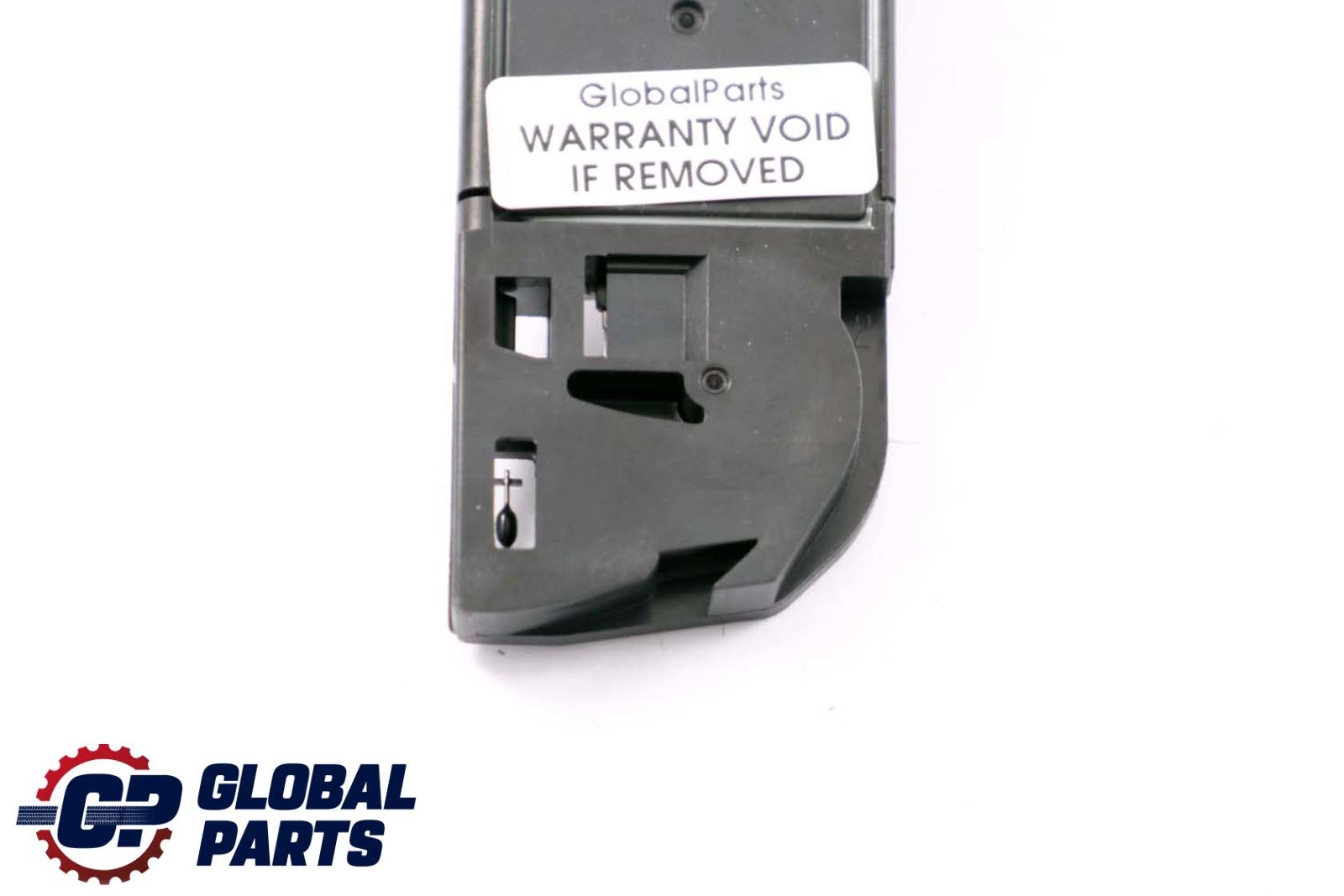 BMW 3 5 7 Series F01 F10 F11 F30 LCI Diesel N57N Hot-Film Air Mass Meter Sensor