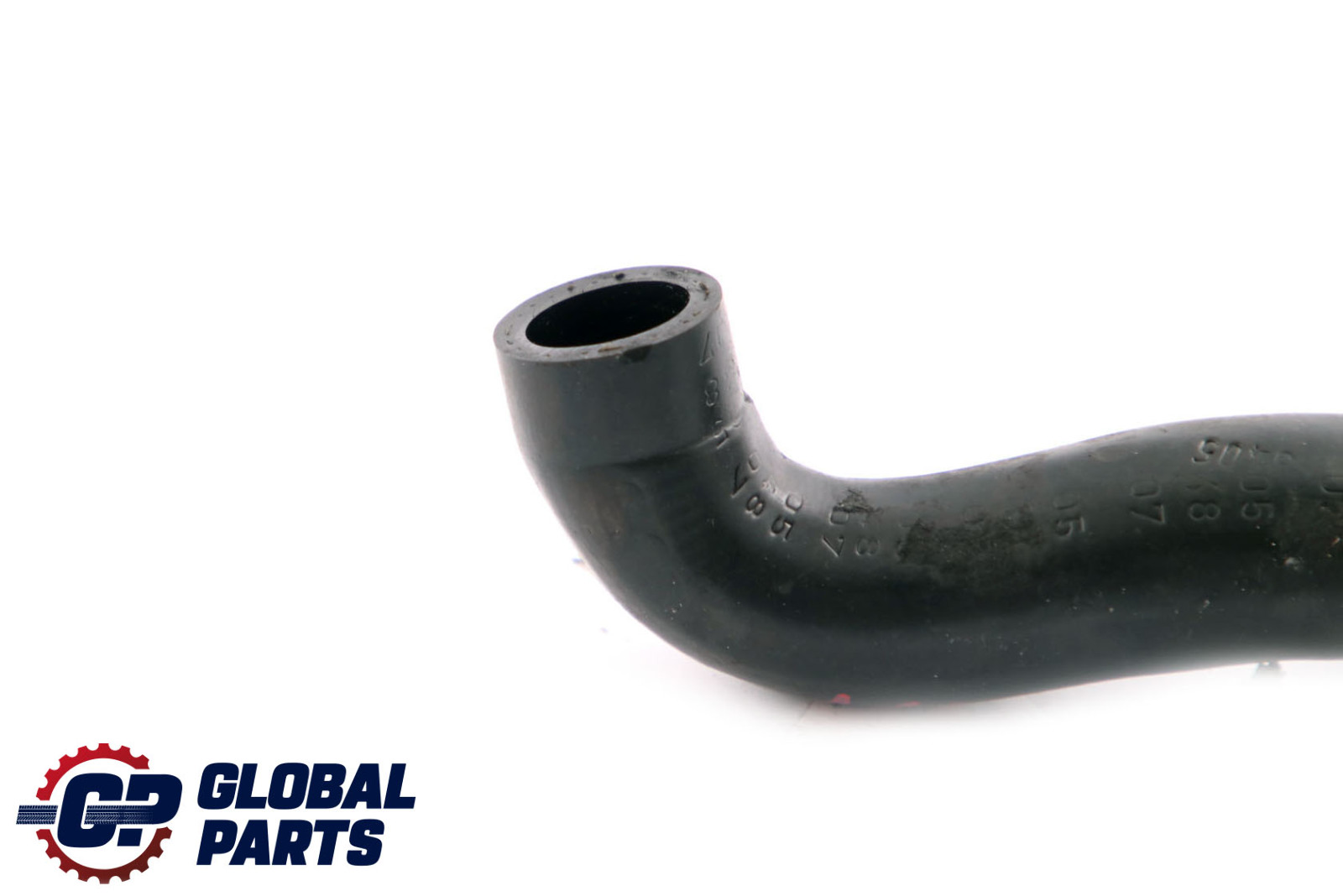 BMW 3 5 6 Series E90 E92 E60 E64 Air Mass Meter Hose 7804171