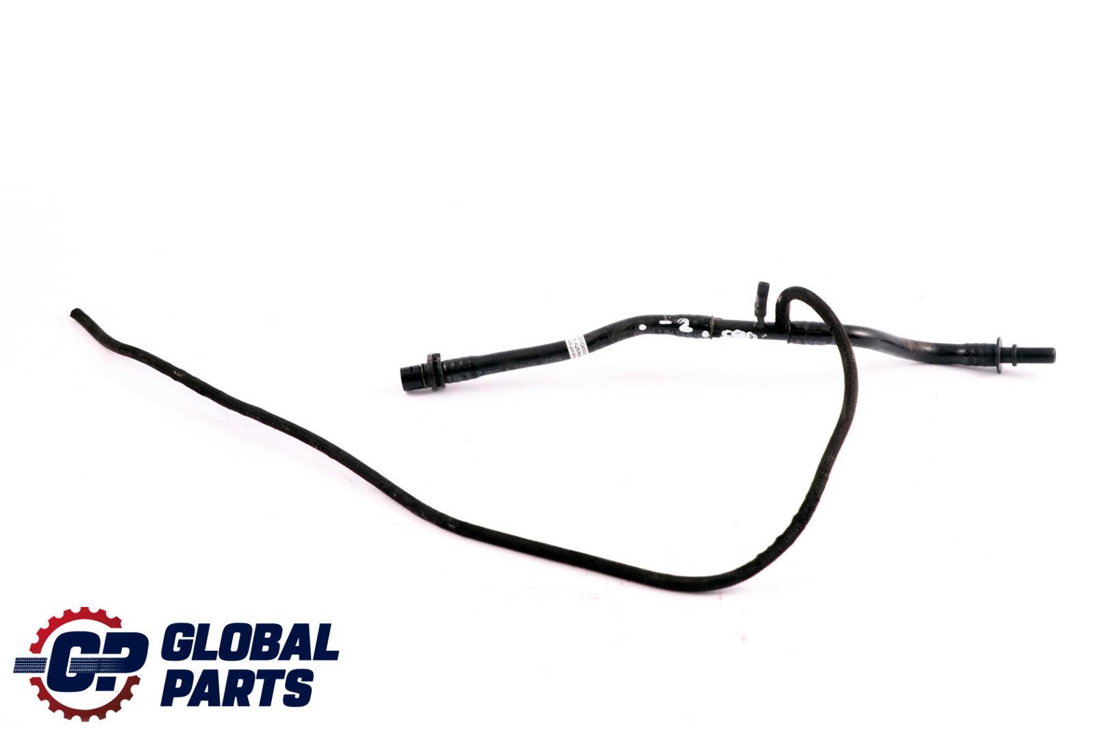 BMW 1 3 5 Series E60N E61N E81 E87N E90 E91 E92 LCI N47 Vacuum Pipe 7804328