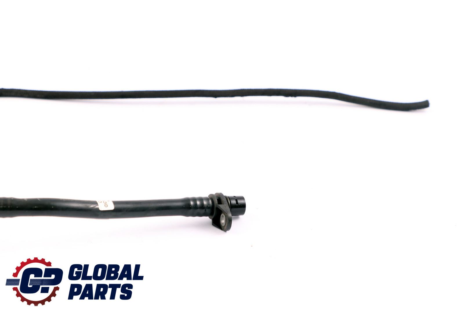 BMW 1 3 5 Series E60N E61N E81 E87N E90 E91 E92 LCI N47 Vacuum Pipe 7804328