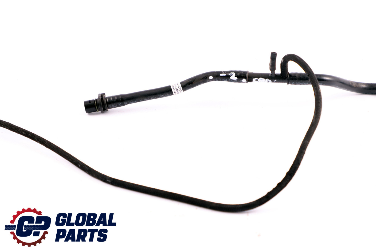 BMW 1 3 5 Series E60N E61N E81 E87N E90 E91 E92 LCI N47 Vacuum Pipe 7804328