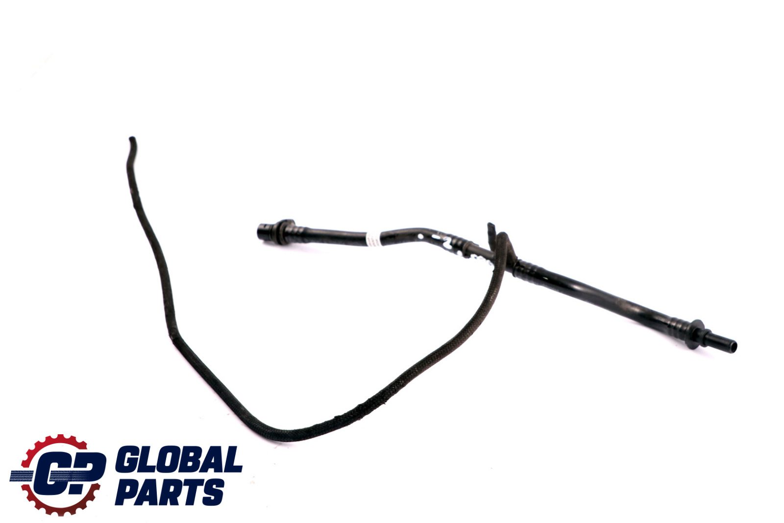 BMW 1 3 5 Series E60N E61N E81 E87N E90 E91 E92 LCI N47 Vacuum Pipe 7804328