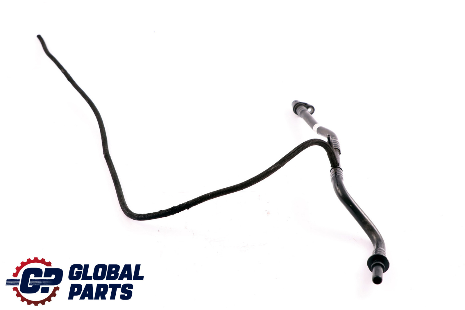 BMW 1 3 5 Series E60N E61N E81 E87N E90 E91 E92 LCI N47 Vacuum Pipe 7804328