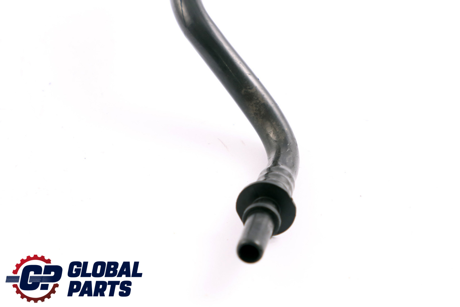 BMW 1 3 5 Series E60N E61N E81 E87N E90 E91 E92 LCI N47 Vacuum Pipe 7804328