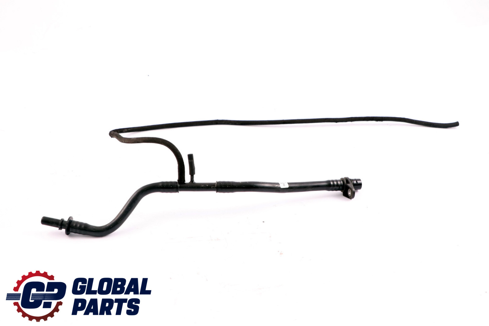 BMW 1 3 5 Series E60N E61N E81 E87N E90 E91 E92 LCI N47 Vacuum Pipe 7804328