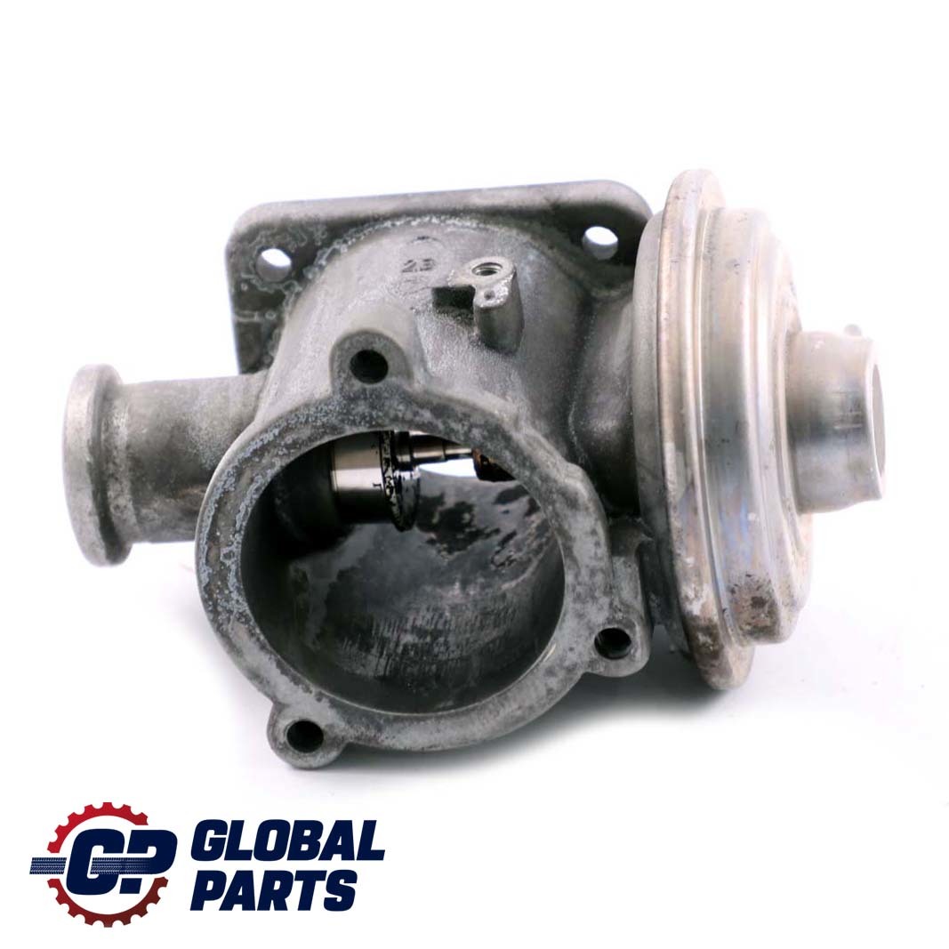 BMW 3 X5 X6 Series E90 E91 E92 E70 E71 335d 3.0sd 35dX M57N2 EGR Valve 7804352