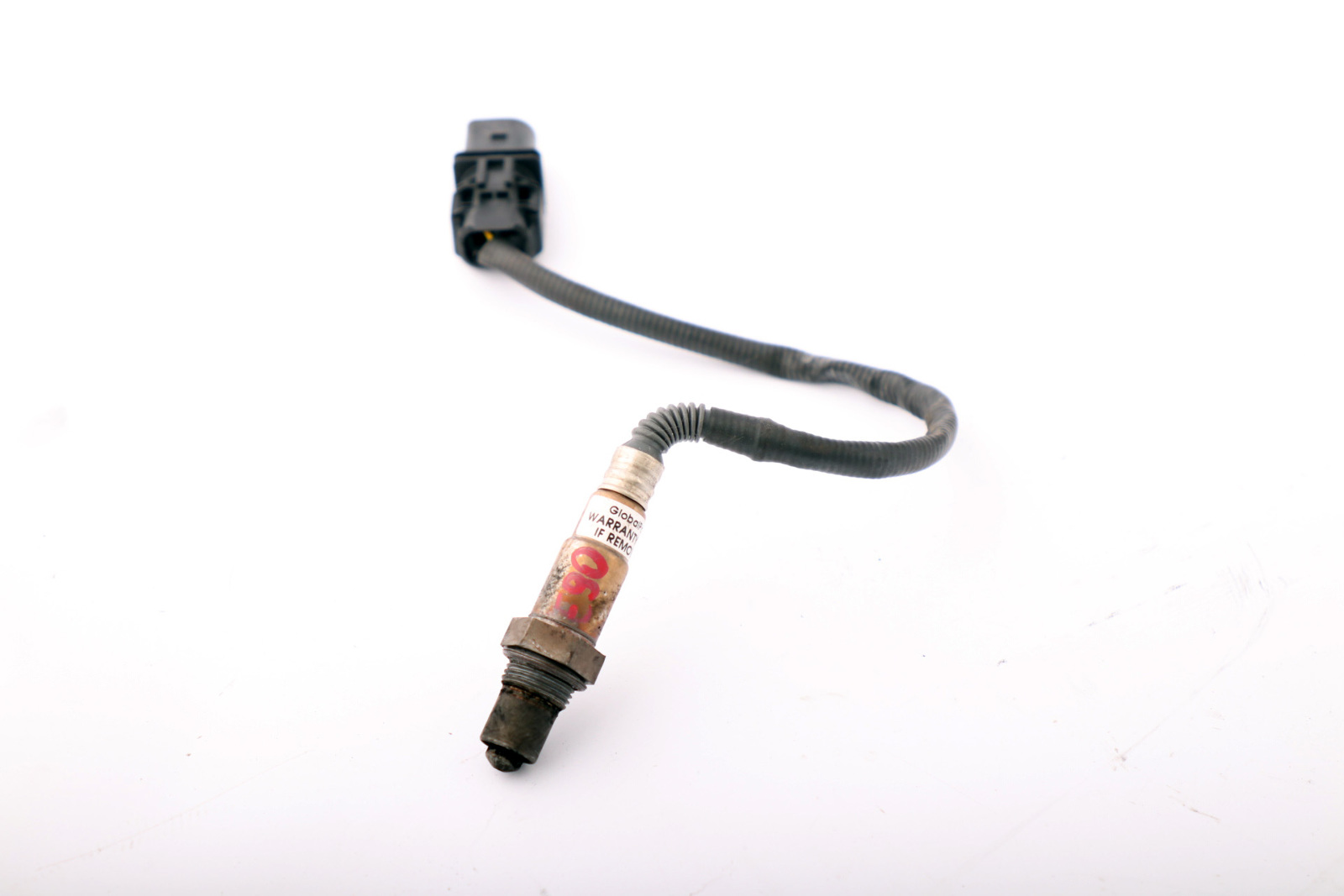 BMW E60N E61N E81 E81 E87 E90 E90N E91 Lambda Probe Sensor Exhaust