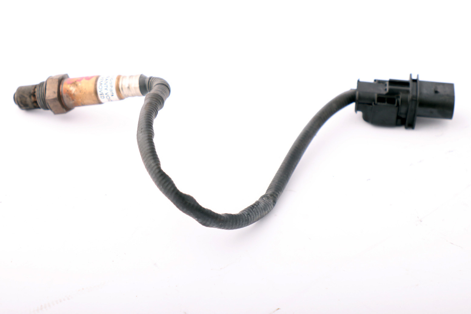 BMW E60N E61N E81 E81 E87 E90 E90N E91 Lambda Probe Sensor Exhaust