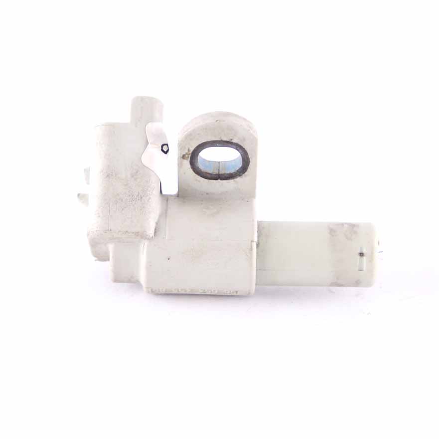 Mini Cooper One D R55 R56 Diesel W16 Nockenwellensensor Nockenwelle 7805005