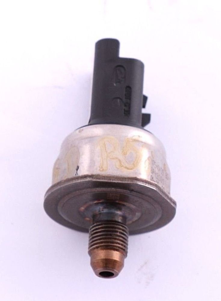 Mini Cooper One D R55 R56 W16 Drucksensor Kraftstoffeinspritzsystem 7540439