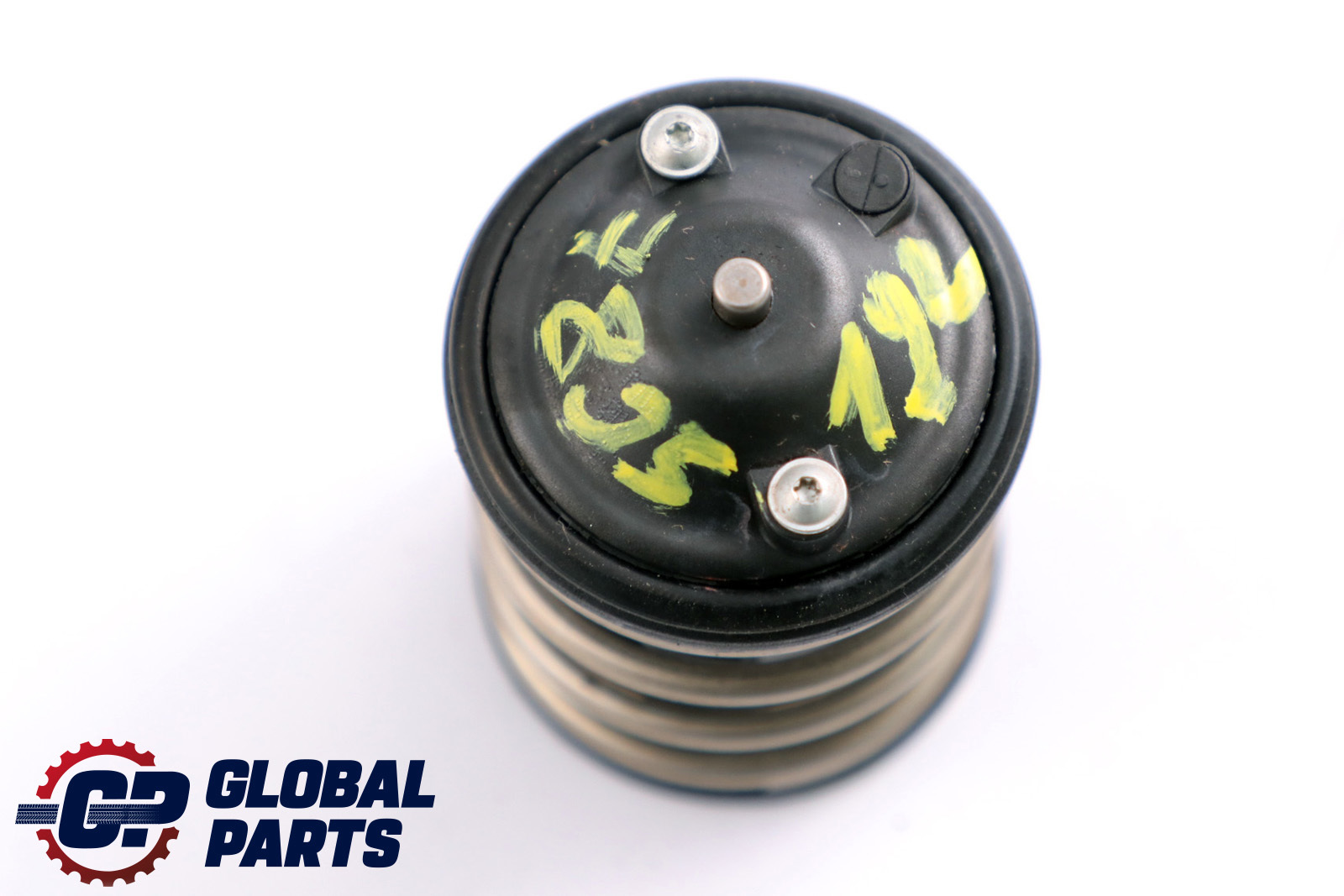 BMW 1 3 5 Reihe E60N E61N E81 E87N E90 E91 E92 E93 LCI Thermostat DIESEL N47