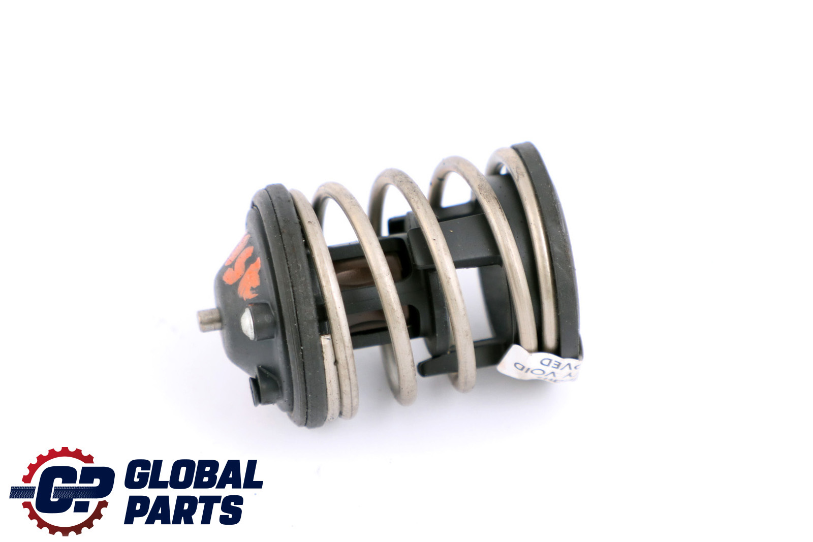 BMW 1 3 5 Reihe E60N E61N E81 E87N E90 E91 E92 E93 LCI Thermostat DIESEL N47