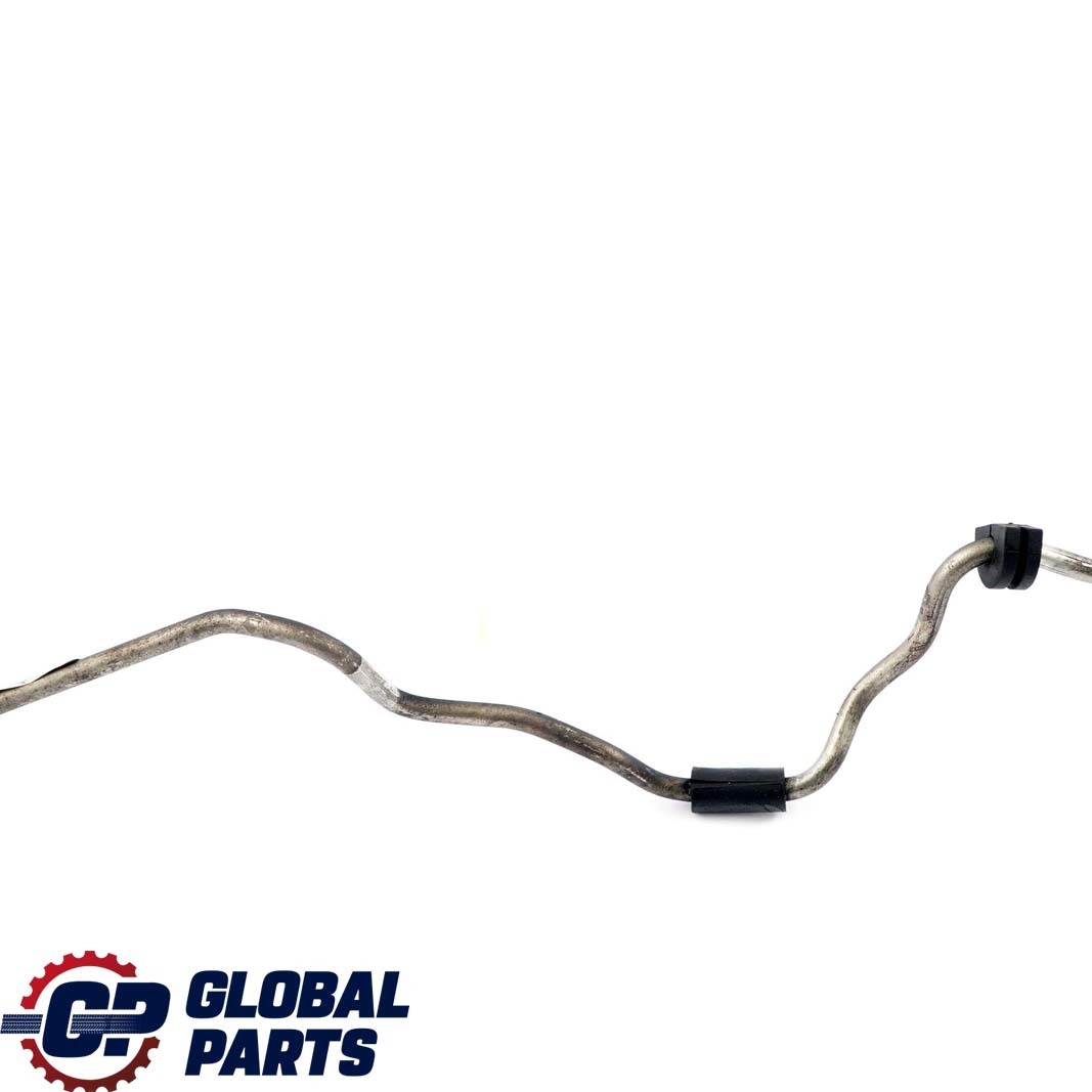 BMW 3 5 7 E90 E91 E92 LCI F10 F01 N57 Pressure Hose Assy Pipe Fuel Injector