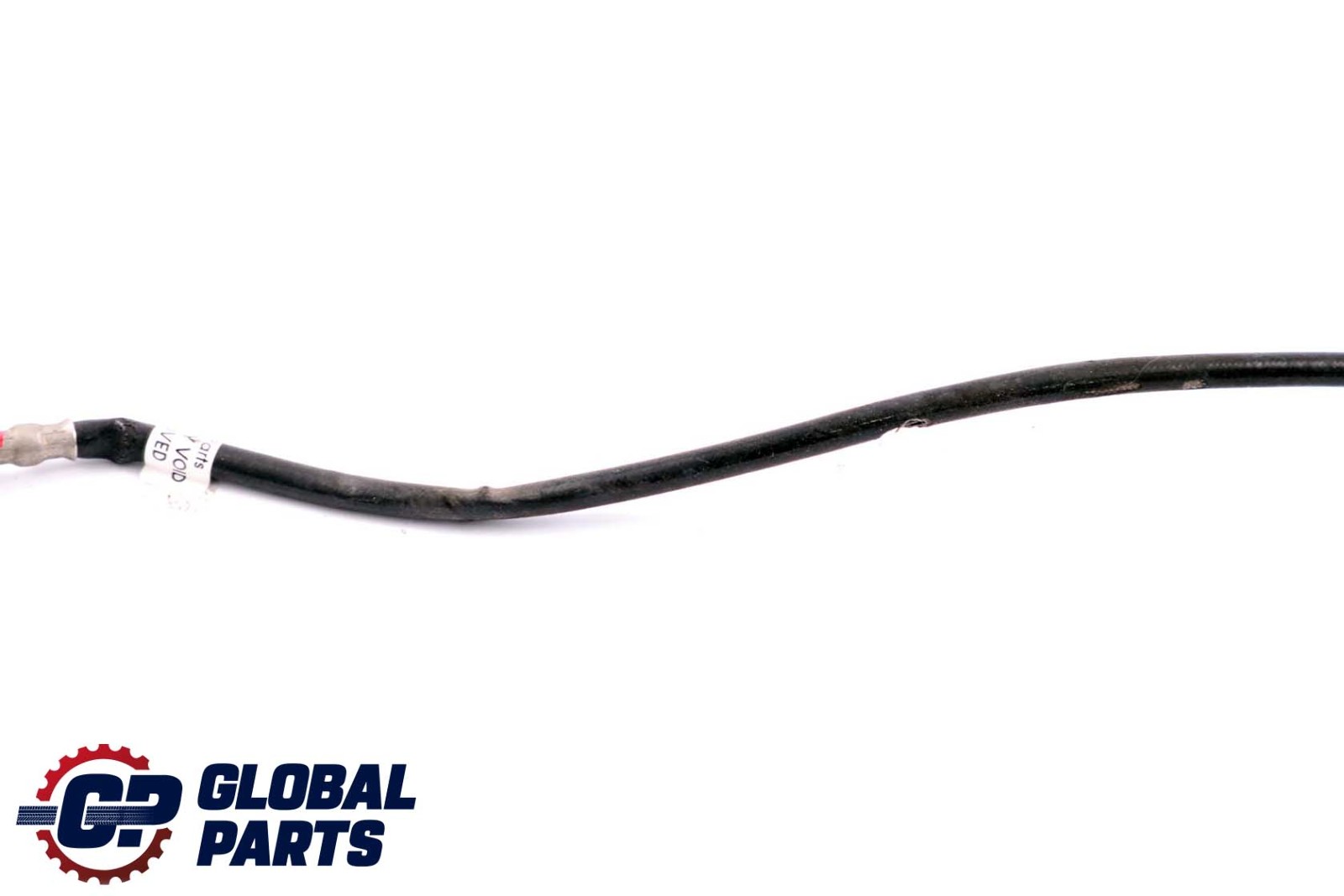 BMW 3 er E90 E91 E92 F30 F31 LCI Abgastemperatursensor 7805606