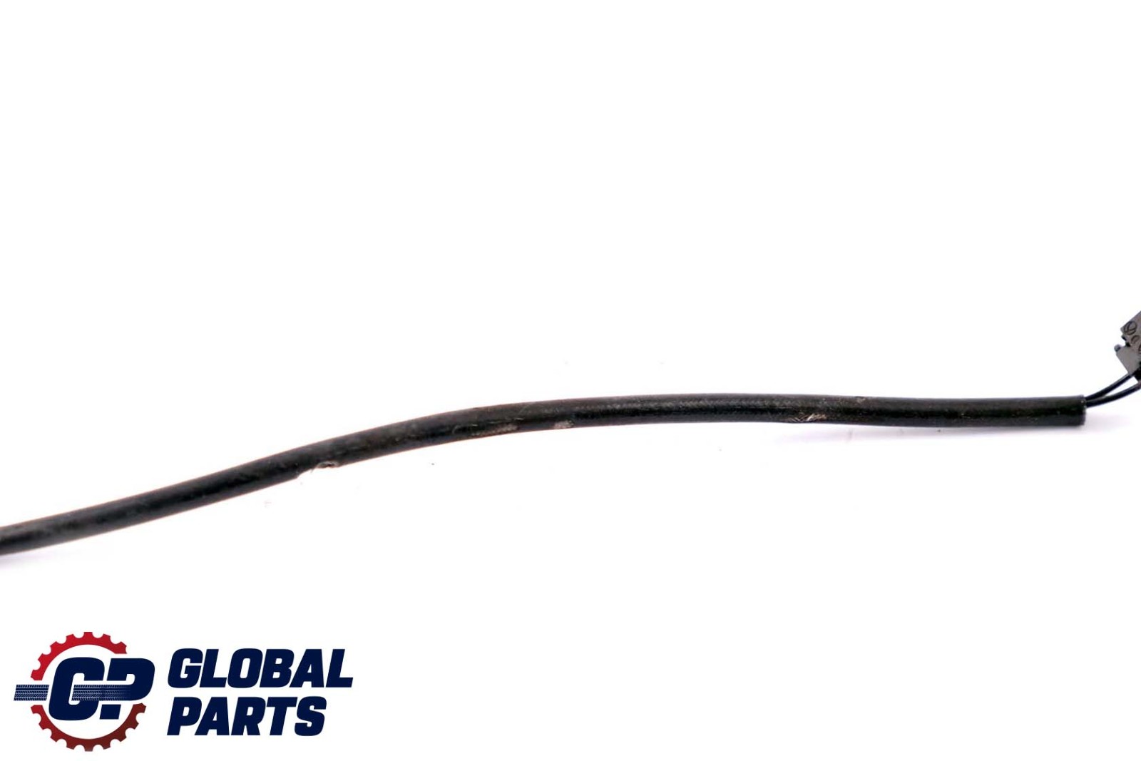 BMW 3 er E90 E91 E92 F30 F31 LCI Abgastemperatursensor 7805606