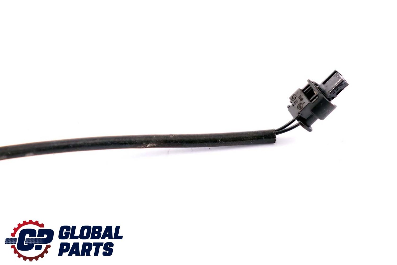 BMW 3 er E90 E91 E92 F30 F31 LCI Abgastemperatursensor 7805606