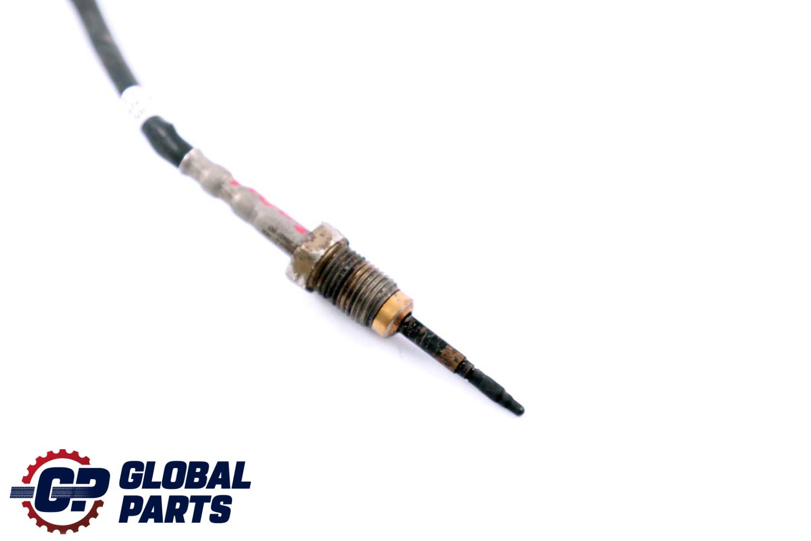 BMW 3 er E90 E91 E92 F30 F31 LCI Abgastemperatursensor 7805606