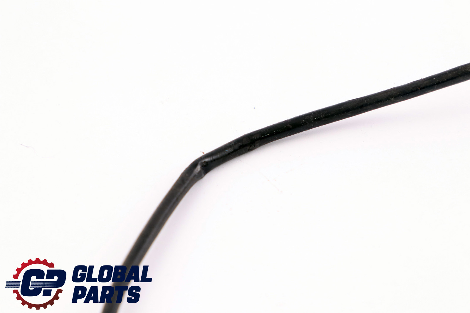 BMW 1 3 5 er E60N E61N E81 E87N E90 N47 Abgastemperatursensor 7806254