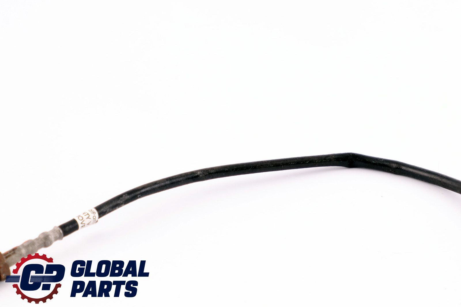 BMW 1 3 5 er E60N E61N E81 E87N E90 N47 Abgastemperatursensor 7806254