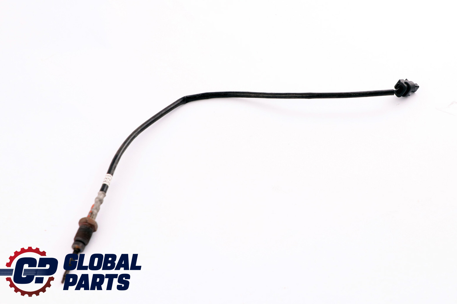 BMW 1 3 5 er E60N E61N E81 E87N E90 N47 Abgastemperatursensor 7806254