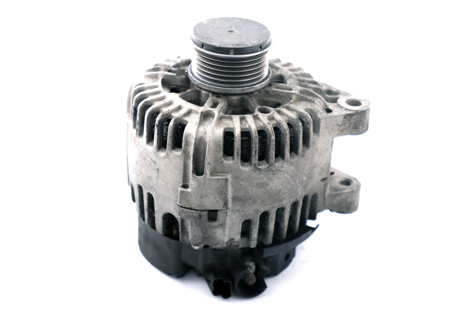 BMW MINI Cooper One D R55 R56 Alternator Generator150A 7794970 7806779