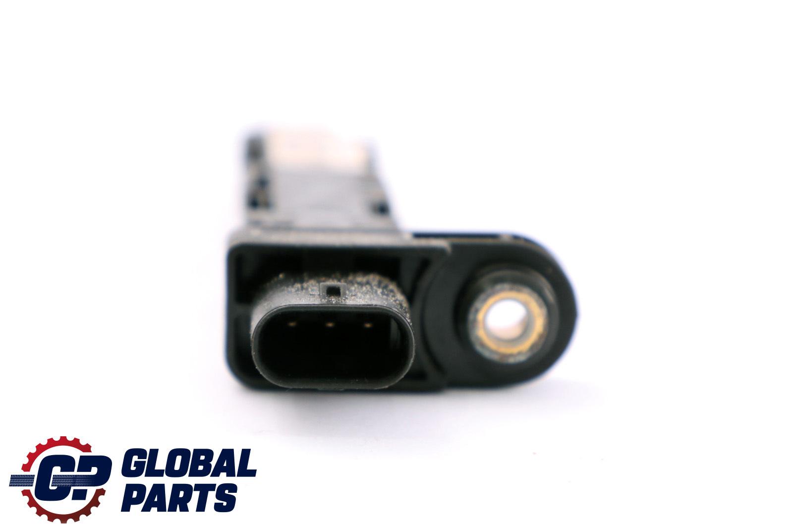 BMW 1 3 Series E90 F20 F30 LCI Mini Cooper F55 F56 Crankshaft Sensor 7806782