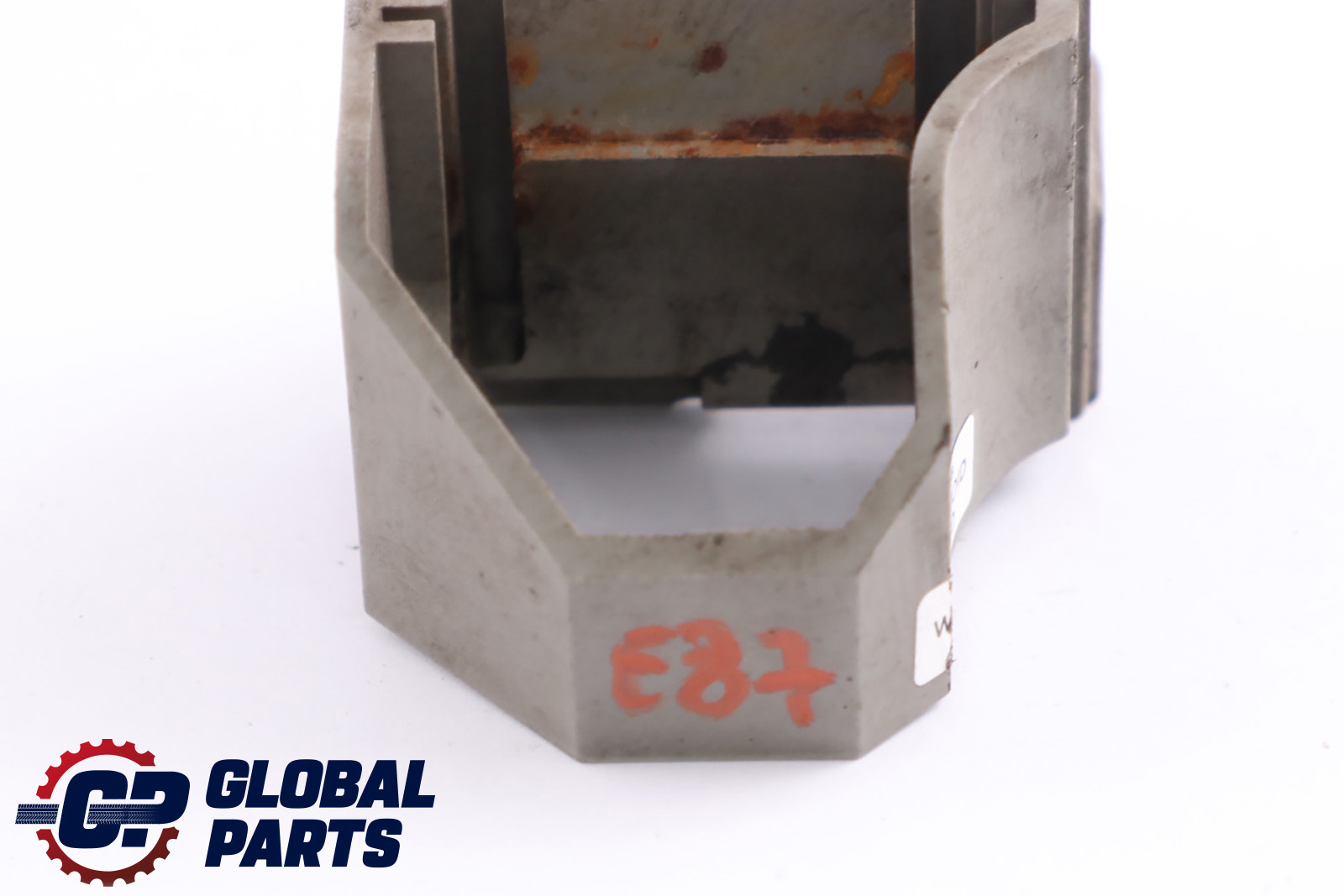 BMW 1 3 Series E81 E82 E87 E88 E92 E93 Lower Cooler Bracket 7807186