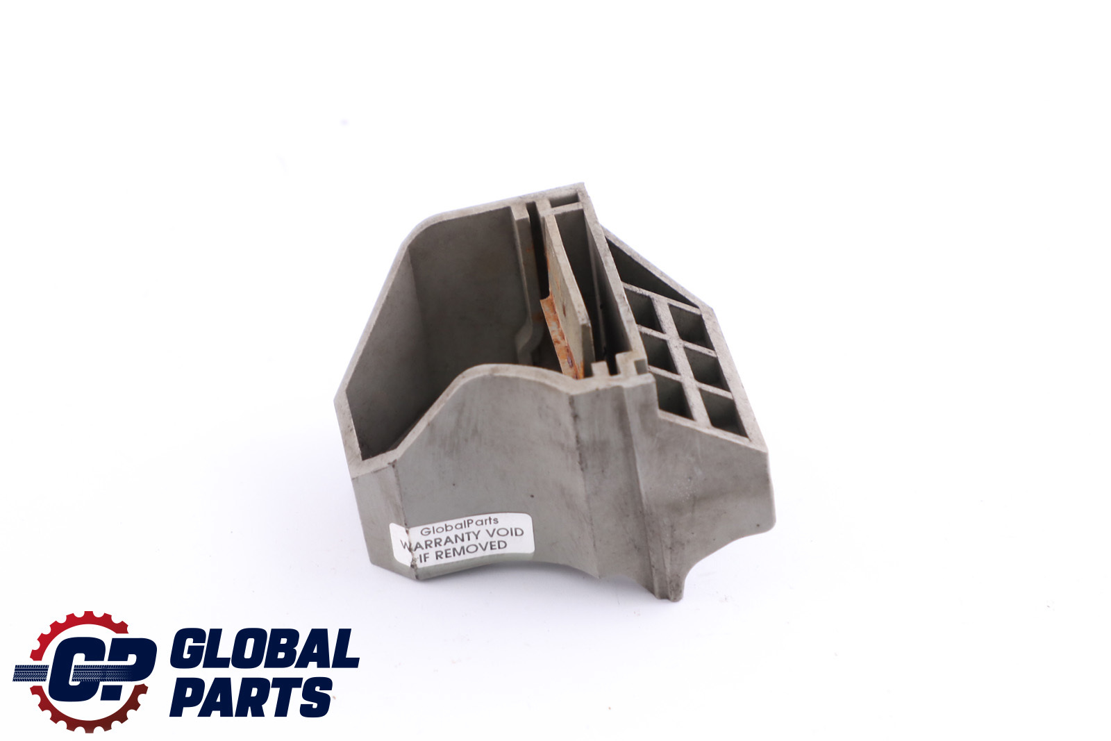 BMW 1 3 Series E81 E82 E87 E88 E92 E93 Lower Cooler Bracket 7807186