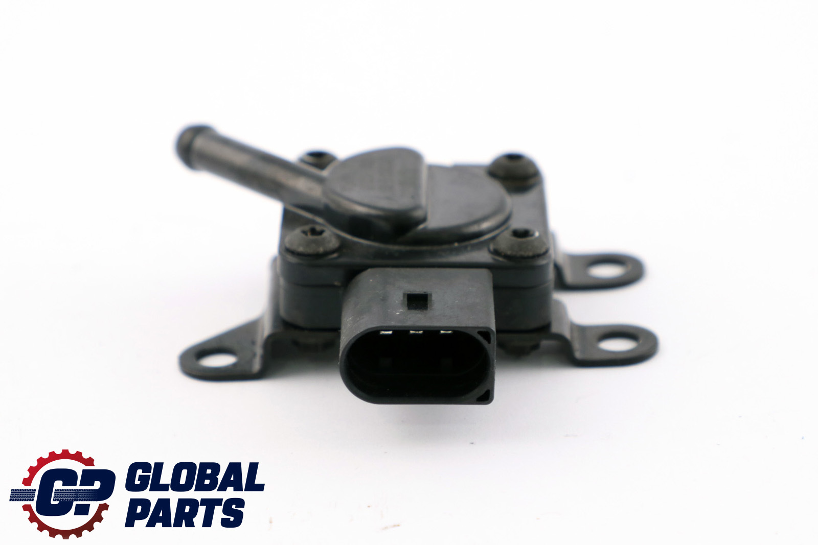 BMW 1 3 5 7 er E60 E81 E87 E90 E91 E92 LCI Abgasdrucksensor Sensor 7808013