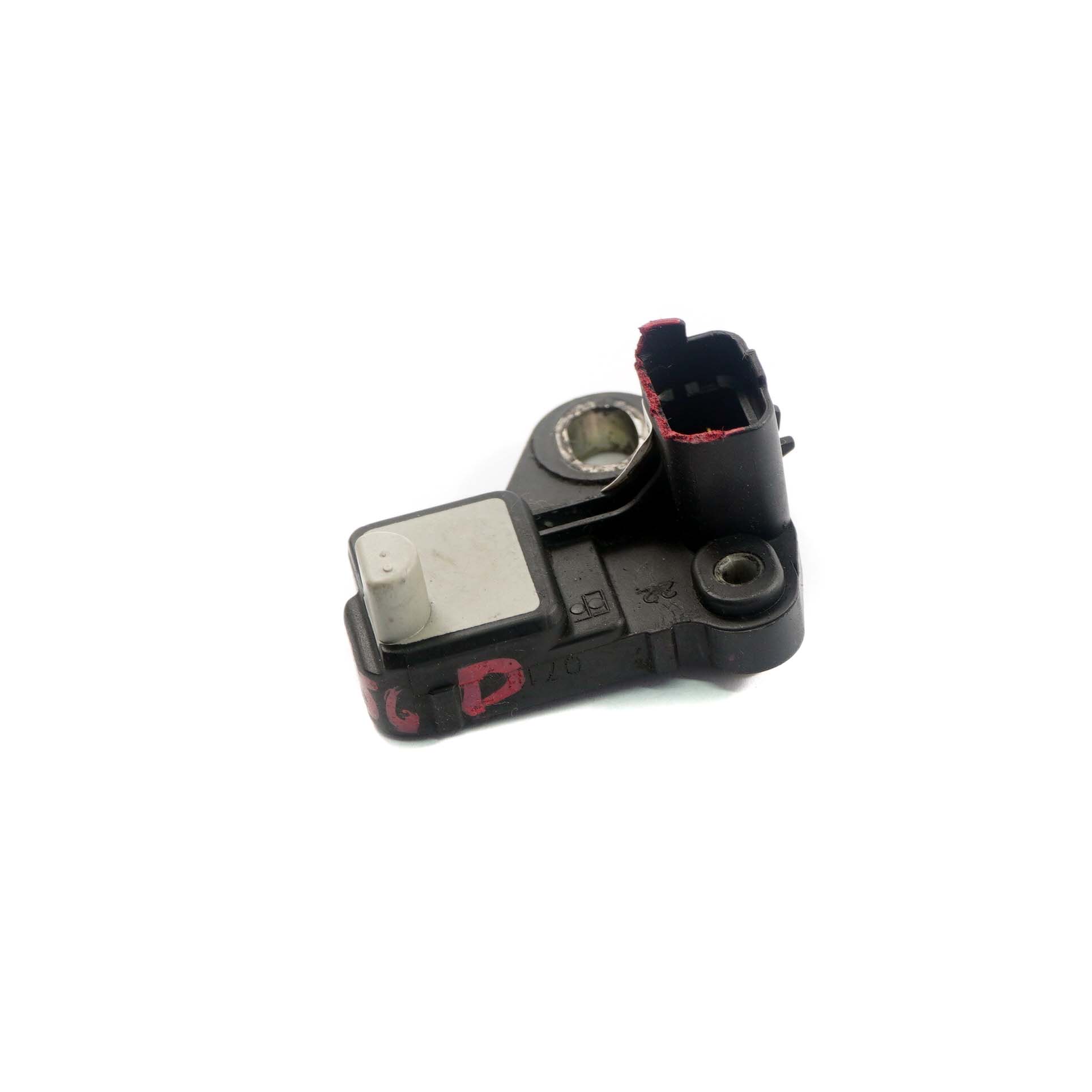 BMW Mini Cooper R55 R56 1 Diesel Sensor Kurbelwelle 7808449 13627808449