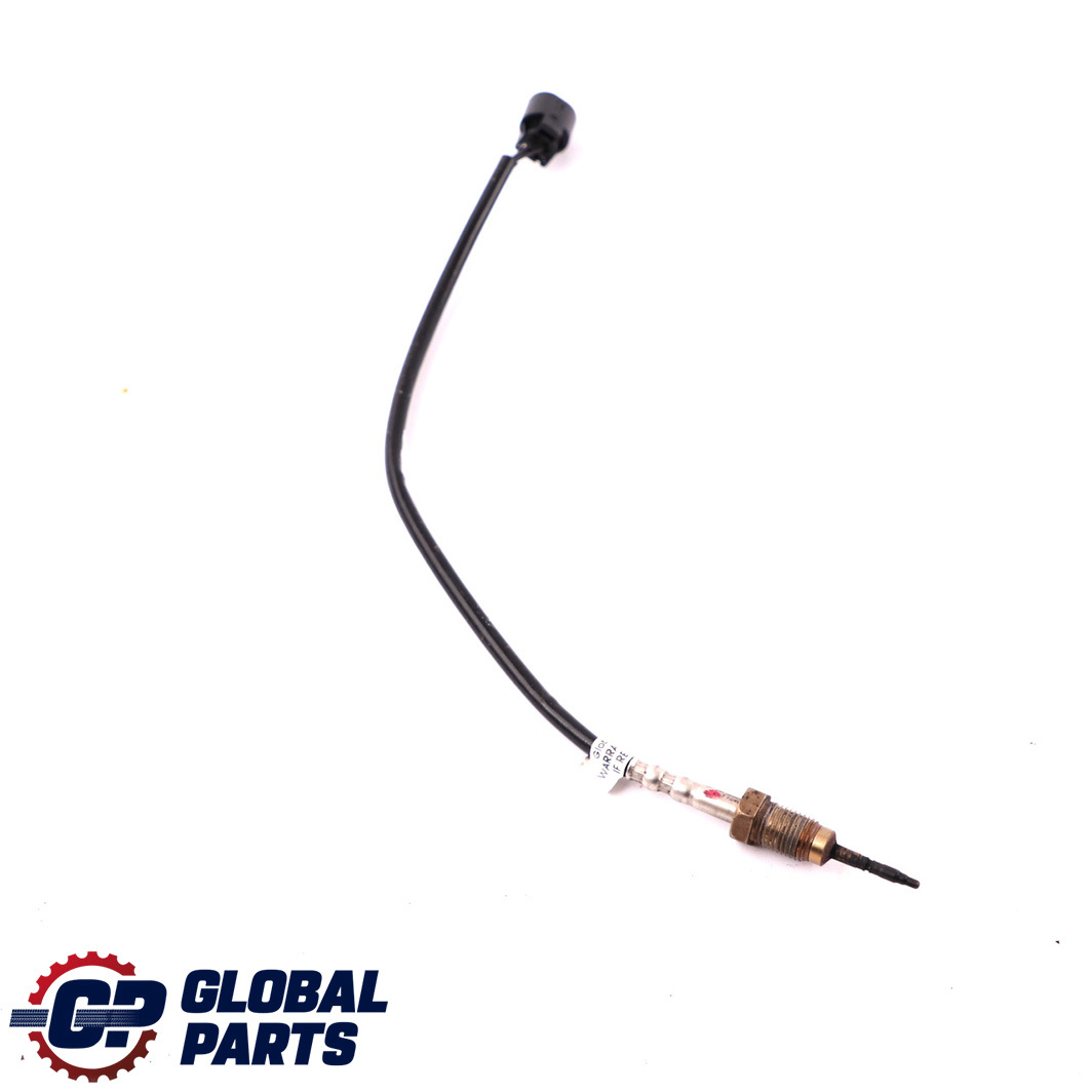 BMW 3 Series E90 E91 E92 335d M57N2 Exhaust Temperature Sensor 7809154