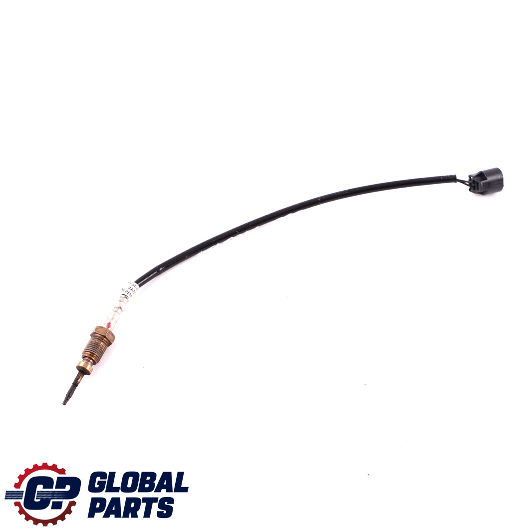 BMW 3 Series E90 E91 E92 335d M57N2 Exhaust Temperature Sensor 7809154