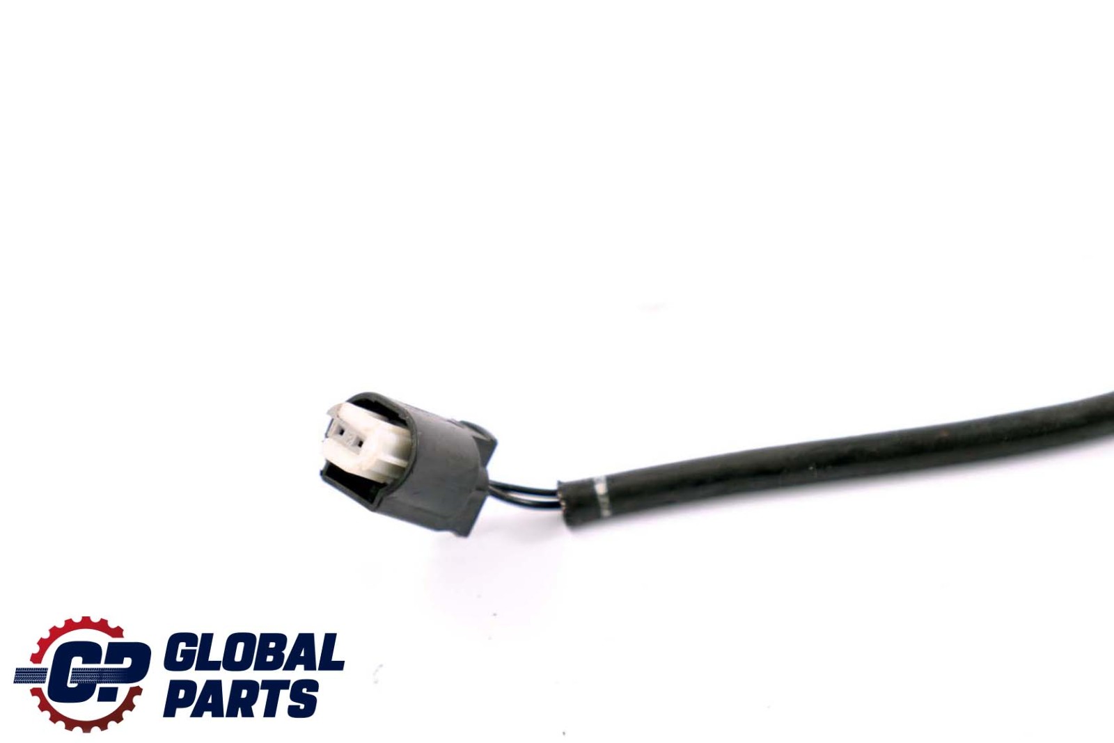 BMW 3 5 X5 E60 LCI E70 E90 E91 M57N2 Abgastemperatursensor 7809158