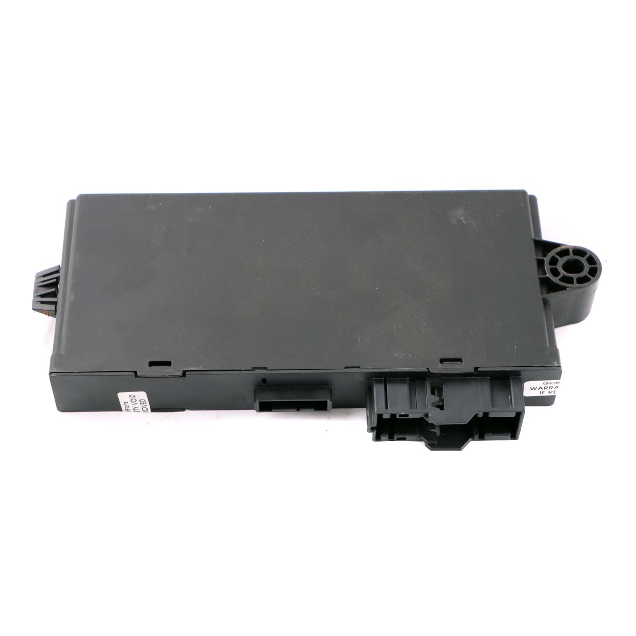 BMW E81 E87 LCI E90 E91 120d 320d Diesel N47 ECU Kit DDE 7810000 CAS3 Schlüssel