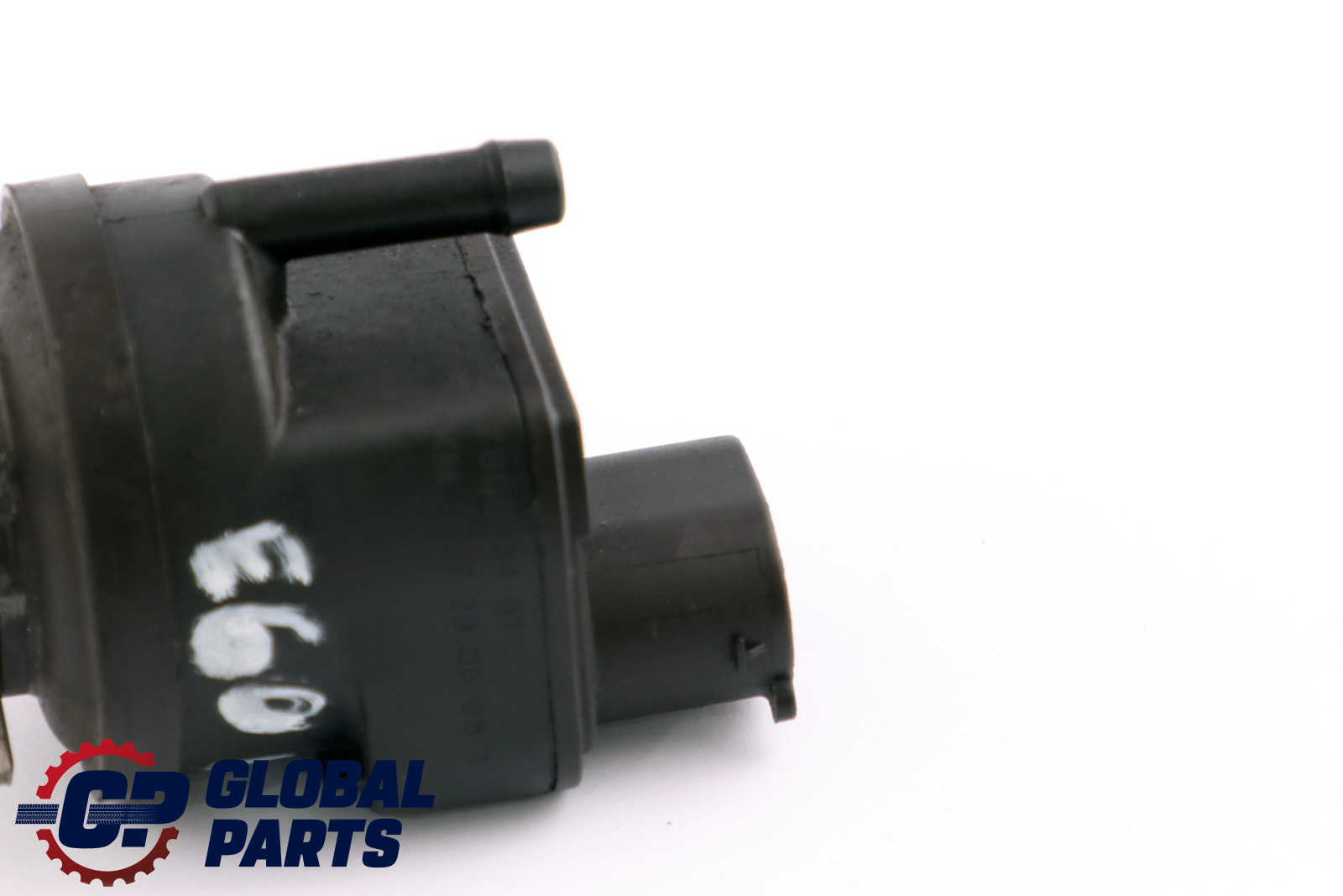 BMW 5 X3 Series E60 E61 E83 LCI Kraffstofffilter Heizung Pumpe 7801120