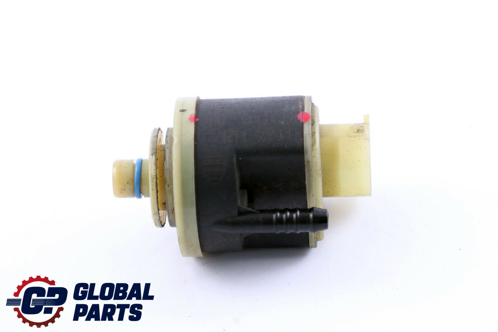 BMW E90 E91 E92 E93 LCI Diesel Kraftstofffilter Mit Heizung 7810134